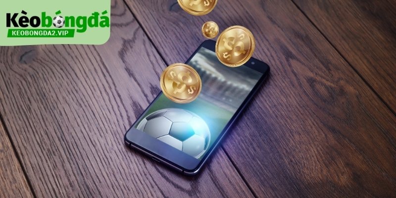 Cách Tính Kèo Tài Xỉu Penalty Và Cách Đọc Kết Quả Chính Xác 1 cach-tinh-keo-tai-xiu-penalty