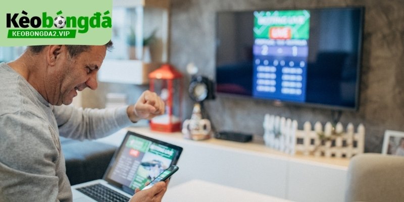 Kèo Tài Xỉu Ném Biên Và Cách Đọc Nhịp Tấn Công Ở Hai Cánh 2 Kèo tài xỉu ném biên phản ánh chiến thuật triển khai bóng.
