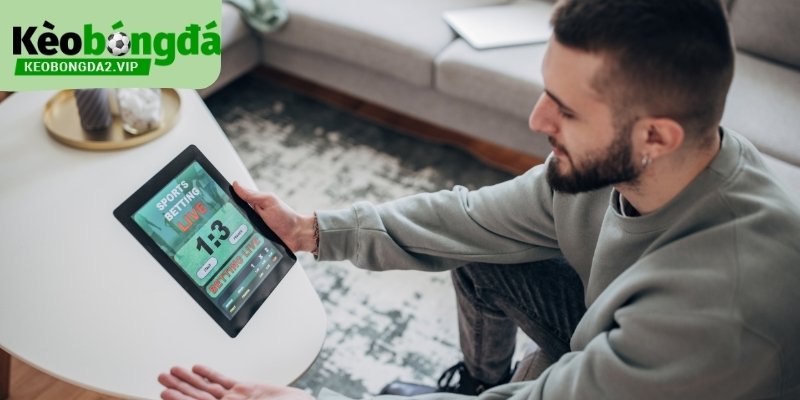 Kèo Tài Xỉu Ném Biên Và Cách Đọc Nhịp Tấn Công Ở Hai Cánh 4 Dữ liệu biên giúp lọc nhiễu mốc ném biên.