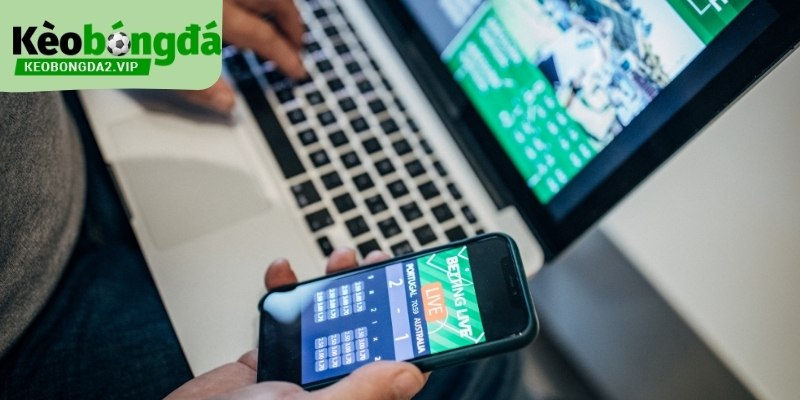 Phân Tích Kèo Bóng Đá Và Cách Tiếp Cận Trận Đấu Chuyên Môn 2 Phân tích kèo bóng đá là công cụ giải thích bối cảnh chuyên môn trước trận.