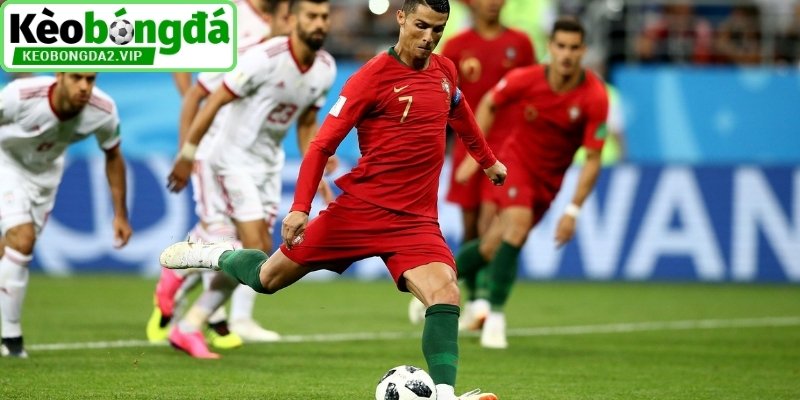 Giới Thiệu Kèo Hiệp Phụ, Cách Đọc Tỷ Lệ Chuẩn Và Dễ Hiểu 4 Nhận diện điều chỉnh chiến thuật