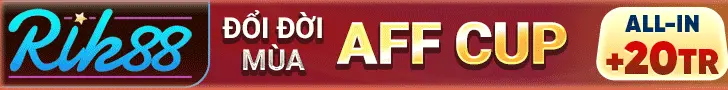 Kèo Bóng Đá - Kèo Hot Tháng 9/2026 | Soi Kèo Bóng Đá Trực Tuyến 29 03bad431ce017c26e70b8c30f64fee99