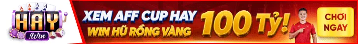 Kèo Bóng Đá - Kèo Hot Tháng 9/2026 | Soi Kèo Bóng Đá Trực Tuyến 31 1750fe617fef11a22637c02fec09063d
