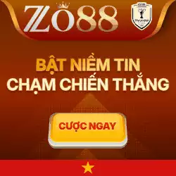 Kèo Bóng Đá - Kèo Hot Tháng 9/2026 | Soi Kèo Bóng Đá Trực Tuyến 229 196eac4140cf442b03dc7a7d573973fd