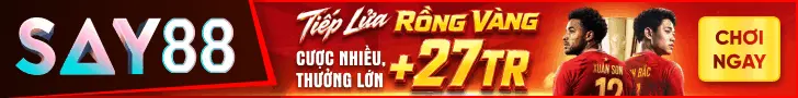 Kèo Bóng Đá - Kèo Hot Tháng 9/2026 | Soi Kèo Bóng Đá Trực Tuyến 28 554a5ec41b0d826977610a446767f8fa