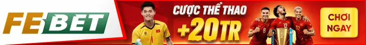 Kèo Bóng Đá - Kèo Hot Tháng 9/2026 | Soi Kèo Bóng Đá Trực Tuyến 32 5c562d926f506d462637bcccdf7dcced