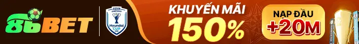 Kèo Bóng Đá - Kèo Hot Tháng 9/2026 | Soi Kèo Bóng Đá Trực Tuyến 33 64f40ef9a3d4b060e9571d26d929c835
