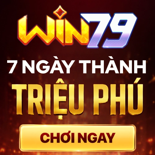 Kèo Bóng Đá - Kèo Hot Tháng 9/2026 | Soi Kèo Bóng Đá Trực Tuyến 36 7aece993a504f43829563d6d307c1c25