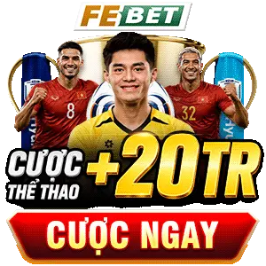 Kèo Bóng Đá - Kèo Hot Tháng 9/2026 | Soi Kèo Bóng Đá Trực Tuyến 35 c89ee44e790faead1d38a930b8996297