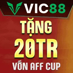 Kèo Bóng Đá - Kèo Hot Tháng 9/2026 | Soi Kèo Bóng Đá Trực Tuyến 230 f8705baa298ee6973bb0e5b4d36b4140