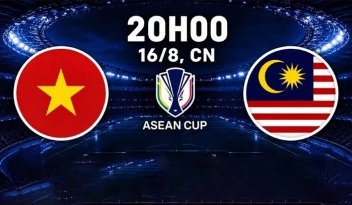 Nhận định Việt Nam vs Malaysia: Phá dớp bán kết | Kèo Bóng Đá 2 Nhận định Việt Nam vs Malaysia: Phá dớp bán kết | Kèo Bóng Đá