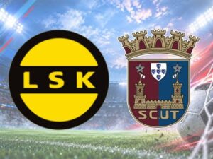 Nhận định Lillestrom vs Torreense 02h00 18/09/2026: Chờ bất ngờ
